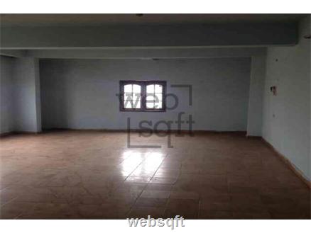 Shop-Mulgi for Rent in Miyapur